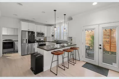 110 Mill Rd, Los Gatos, CA 95032 - Photo 21