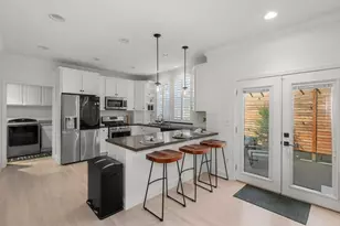 110 Mill Rd, Los Gatos, CA 95032 - Photo 21