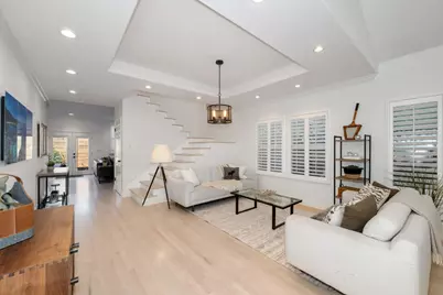 110 Mill Rd, Los Gatos, CA 95032 - Photo 15