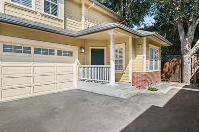 110 Mill Rd, Los Gatos, CA 95032 - Photo 31