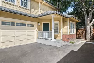 110 Mill Rd, Los Gatos, CA 95032 - Photo 31
