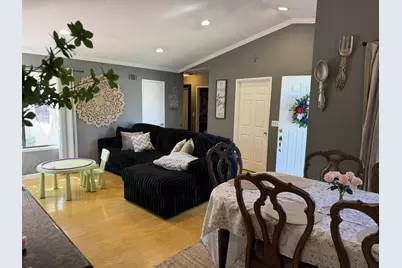 1058 Minoru Dr, San Jose, CA 95120 - Photo 9