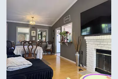 1058 Minoru Dr, San Jose, CA 95120 - Photo 11
