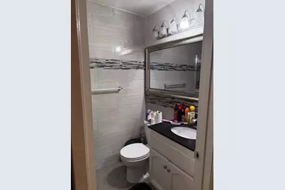 1058 Minoru Dr, San Jose, CA 95120 - Photo 25