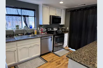 1058 Minoru Dr, San Jose, CA 95120 - Photo 13