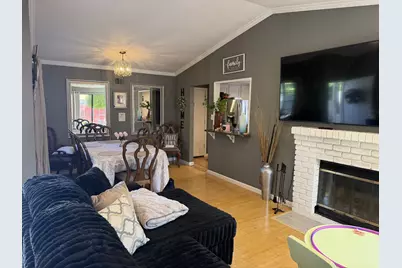 1058 Minoru Dr, San Jose, CA 95120 - Photo 3