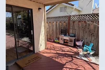 1058 Minoru Dr, San Jose, CA 95120 - Photo 31