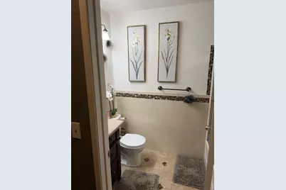 1058 Minoru Dr, San Jose, CA 95120 - Photo 21