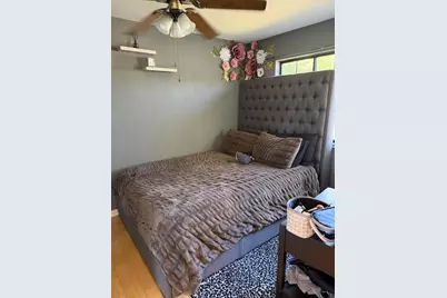 1058 Minoru Dr, San Jose, CA 95120 - Photo 19