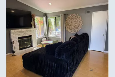 1058 Minoru Dr, San Jose, CA 95120 - Photo 5