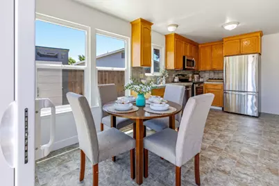 12918 Kennedy Cir, Salinas, CA 93906 - Photo 7