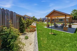 12918 Kennedy Cir, Salinas, CA 93906 - Photo 21