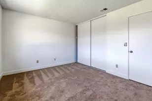 12918 Kennedy Cir, Salinas, CA 93906 - Photo 13