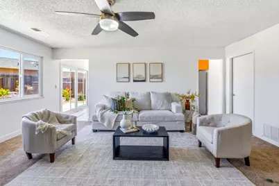12918 Kennedy Cir, Salinas, CA 93906 - Photo 5