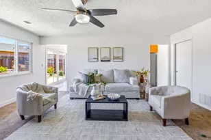 12918 Kennedy Cir, Salinas, CA 93906 - Photo 5