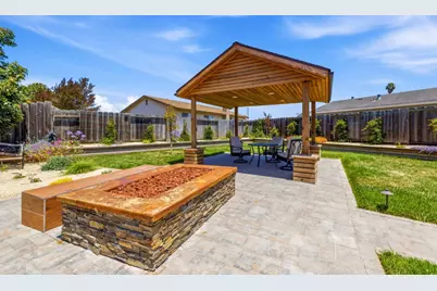 12918 Kennedy Cir, Salinas, CA 93906 - Photo 19