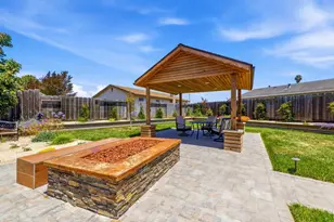 12918 Kennedy Cir, Salinas, CA 93906 - Photo 19
