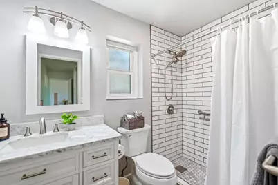 12918 Kennedy Cir, Salinas, CA 93906 - Photo 11