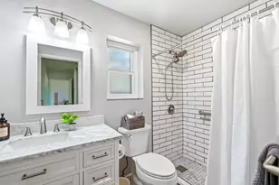 12918 Kennedy Cir, Salinas, CA 93906 - Photo 11