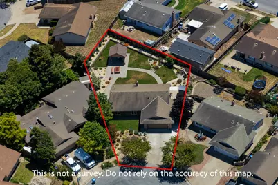 12918 Kennedy Cir, Salinas, CA 93906 - Photo 23