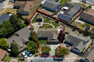 12918 Kennedy Cir, Salinas, CA 93906 - Photo 23