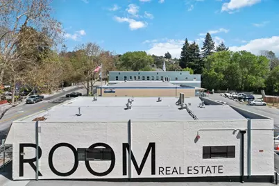 4746 Soquel Dr, Soquel, CA 95073 - Photo 23