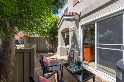 139 Griglio Dr, San Jose, CA 95134 - Photo 7