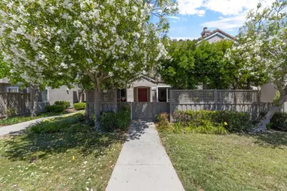 139 Griglio Dr, San Jose, CA 95134 - Photo 5