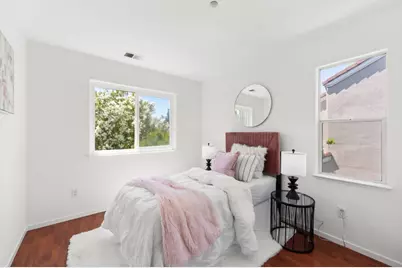 139 Griglio Dr, San Jose, CA 95134 - Photo 35