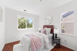 139 Griglio Dr, San Jose, CA 95134 - Photo 35