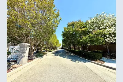 139 Griglio Dr, San Jose, CA 95134 - Photo 47