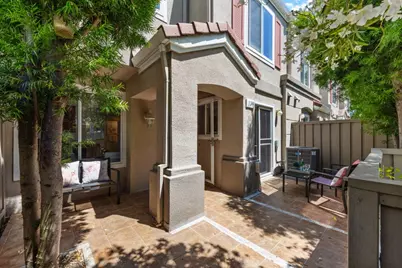 139 Griglio Dr, San Jose, CA 95134 - Photo 3