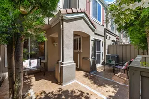 139 Griglio Dr, San Jose, CA 95134 - Photo 3
