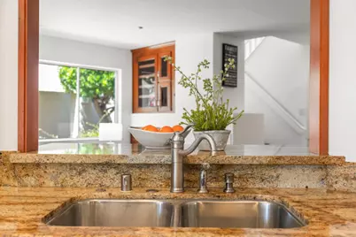 139 Griglio Dr, San Jose, CA 95134 - Photo 19