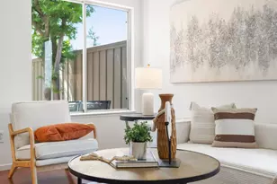 139 Griglio Dr, San Jose, CA 95134 - Photo 13