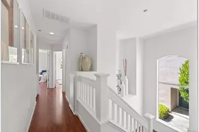 139 Griglio Dr, San Jose, CA 95134 - Photo 25