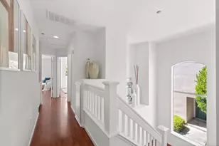 139 Griglio Dr, San Jose, CA 95134 - Photo 25