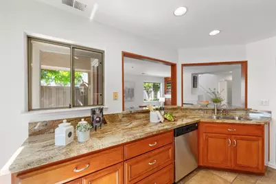 139 Griglio Dr, San Jose, CA 95134 - Photo 17