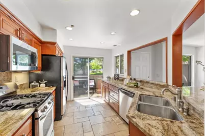 139 Griglio Dr, San Jose, CA 95134 - Photo 3