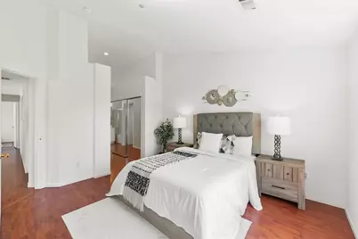 139 Griglio Dr, San Jose, CA 95134 - Photo 27