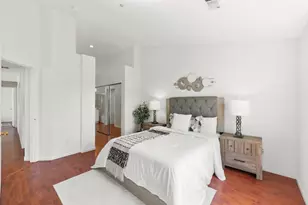 139 Griglio Dr, San Jose, CA 95134 - Photo 27