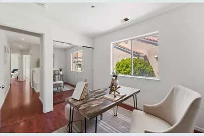 139 Griglio Dr, San Jose, CA 95134 - Photo 39