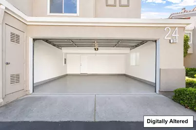 139 Griglio Dr, San Jose, CA 95134 - Photo 45