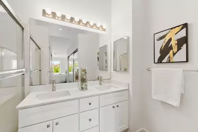 139 Griglio Dr, San Jose, CA 95134 - Photo 31