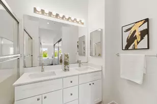 139 Griglio Dr, San Jose, CA 95134 - Photo 31