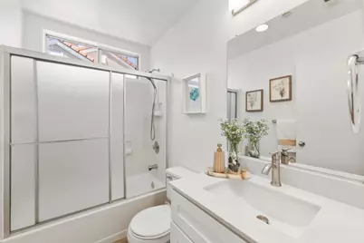 139 Griglio Dr, San Jose, CA 95134 - Photo 41