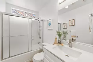 139 Griglio Dr, San Jose, CA 95134 - Photo 41