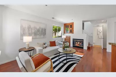 139 Griglio Dr, San Jose, CA 95134 - Photo 11
