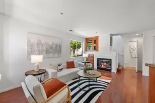 139 Griglio Dr, San Jose, CA 95134 - Photo 11