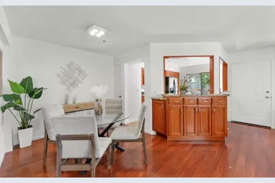 139 Griglio Dr, San Jose, CA 95134 - Photo 15